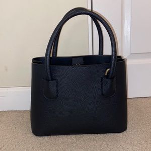 Angela ROI tote